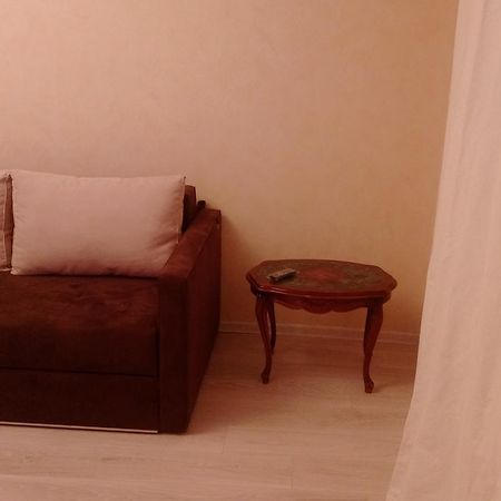 Apartment On Prospiekt Pobiedy 18 كييف المظهر الخارجي الصورة